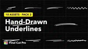 hand-drawn-underlines-pack-2-thumbnail