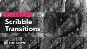 scribbles-transitions-pack-2-thumbnail
