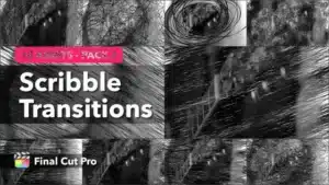 scribble-transitions-pack-3-thumbnail