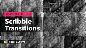 scribble-transitions-pack-4-thumbnail