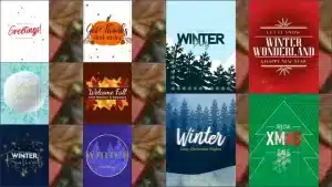 sidebars-holidays-pack-3-thumbnail
