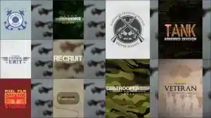 sidebars-military-pack-3-thumbnail
