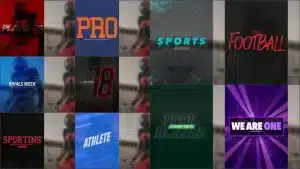 sidebars-sports-pack-3-thumbnail