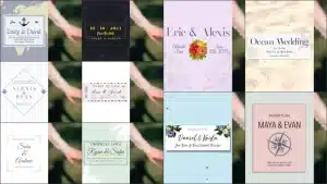 sidebars-wedding-pack-3-thumbnail
