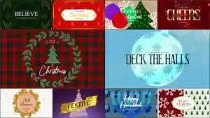 titles-holiday-pack-1-thumbnail