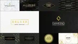 titles-luxury-pack-1-thumbnail