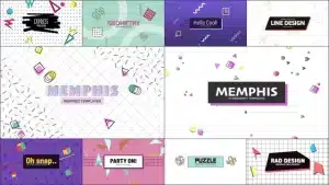 titles-memphis-pack-2-thumbnail