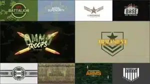 titles-military-pack-1-thumbnail