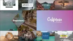 titles-travel-pack-1-thumbnail