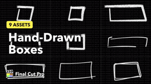 hand-drawn-boxes-thumbnail