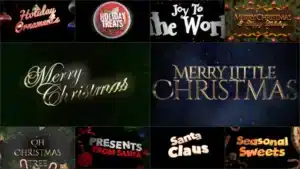 3d-titles-christmas-pack-2-thumbnail