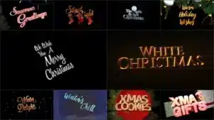 3d-titles-christmas-pack-3-thumbnail