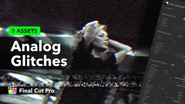 Analog-Glitches-Thumbnail