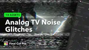 analog-tv-noise-glitches-thumbnail