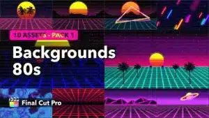 backgrounds-80s-pack-1-thumbnail