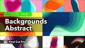 backgrounds-abstract-pack-1-thumbnail