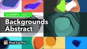 backgrounds-abstract-pack-2-thumbnail