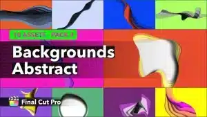 backgrounds-abstract-pack-3-thumbnail