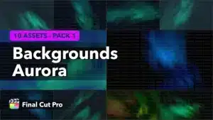 backgrounds-aurora-pack-1-thumbnail