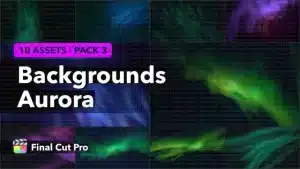 backgrounds-aurora-pack-3-thumbnail