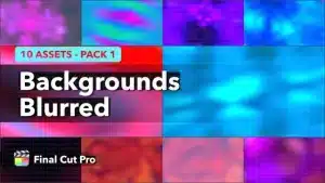 backgrounds-blurred-pack-1-thumbnail