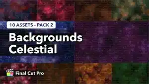 backgrounds-celestial-pack-2-thumbnail