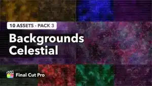 backgrounds-celestial-pack-3-thumbnail