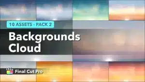 backgrounds-cloud-pack-2-thumbnail