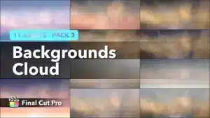 backgrounds-cloud-pack-3-thumbnail