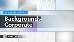 backgrounds-Corporate-pack-2-thumbnail