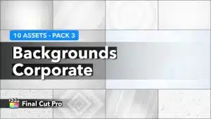 backgrounds-Corporate-pack-3-thumbnail