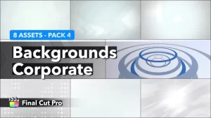 backgrounds-Corporate-pack-4-thumbnail