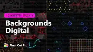 backgrounds-digital-pack-2-thumbnail