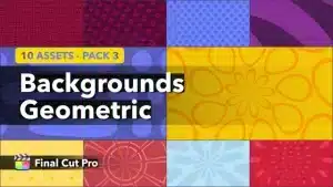 backgrounds-geometric-pack-3-thumbnail