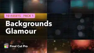 backgrounds-glamour-pack-1-thumbnail