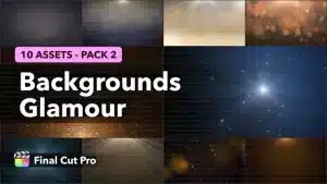 backgrounds-glamour-pack-2-thumbnail