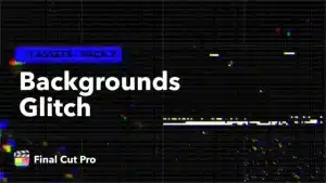 backgrounds-glitch-pack-2-thumbnail