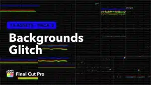 backgrounds-glitch-pack-3-thumbnail