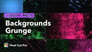 backgrounds-grunge-pack-5-thumbnail