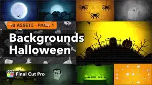 backgrounds-halloween-pack-1-thumbnail