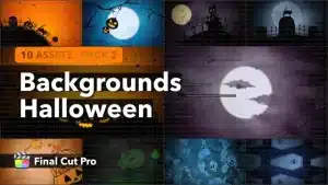 backgrounds-halloween-pack-2-thumbnail
