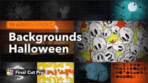 backgrounds-halloween-pack-3-thumbnail