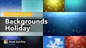 backgrounds-holiday-pack-4-thumbnail