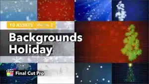 backgrounds-holiday-pack-5-thumbnail