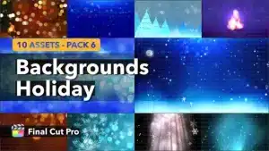 backgrounds-holiday-pack-6-thumbnail