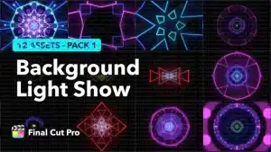 backgrounds-light-show-pack-1-thumbnail