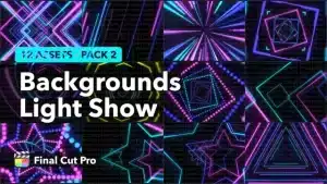 backgrounds-light-show-pack-2-thumbnail