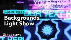 backgrounds-light-show-pack-3-thumbnail
