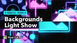 backgrounds-light-show-pack-4-thumbnail