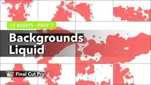 backgrounds-liquid-pack-2-thumbnail
